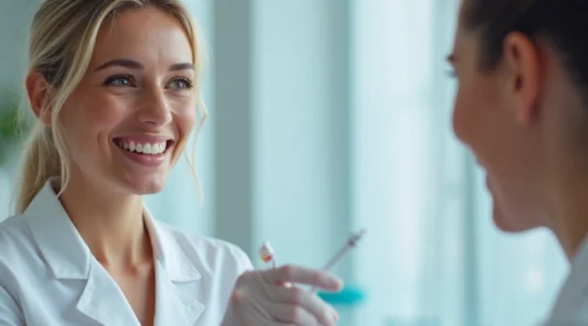 blanchiment-dentaire-en-clinique-tout-savoir-sur-le-prix